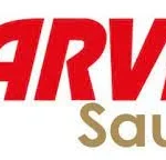 Harvia