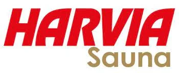Harvia