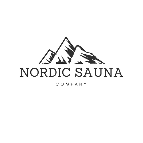 Nordic Saunas