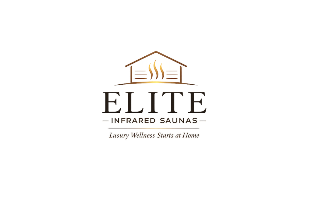 elite infrared saunas