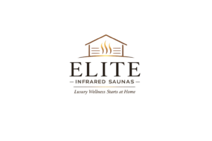 elite infrared saunas