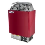 Electric Sauna Heaters