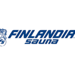Finlandia