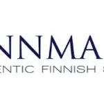 Finnmark Designs