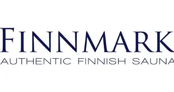 Finnmark Designs