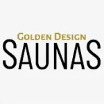 Golden Designs