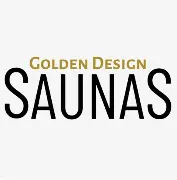 Golden Designs