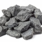 Harvia Sauna Stones