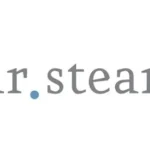 Mr. Steam