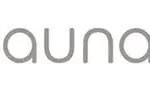 SaunaLife
