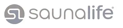 SaunaLife