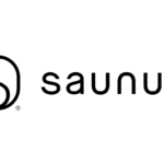 Saunum