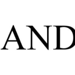 Scandia