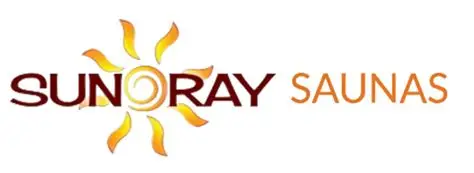 SunRay Saunas