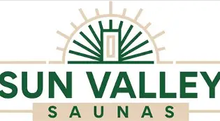 Sun Valley Saunas