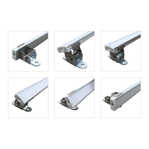 Bathology 12" LED Sauna Light Bar Bathology 12" LED Sauna Light Bar