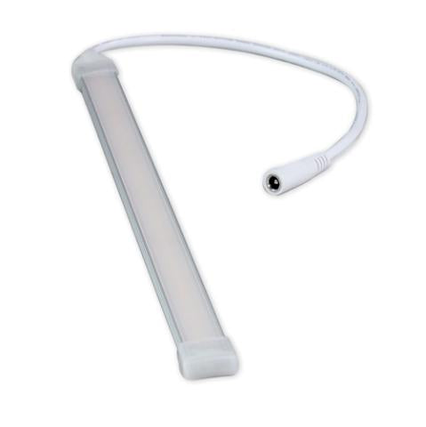 Bathology 12" LED Sauna Light Bar Bathology 12" LED Sauna Light Bar