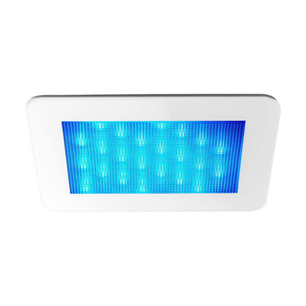 ChromaTherapy® ChromaSteam® 3 Lighting System For iSteam® 3 Controls