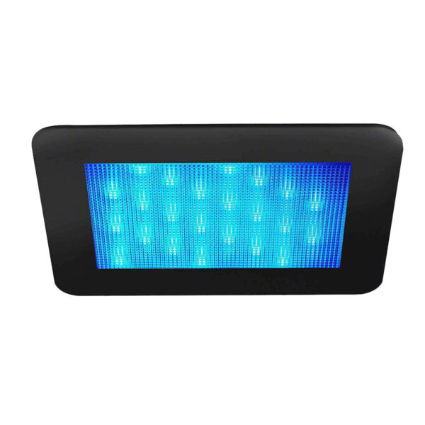 ChromaTherapy® ChromaSteam® 3 Lighting System For iSteam® 3 Controls