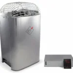 Commercial Sauna Heaters