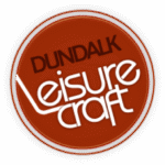 Dundalk Leisurecraft