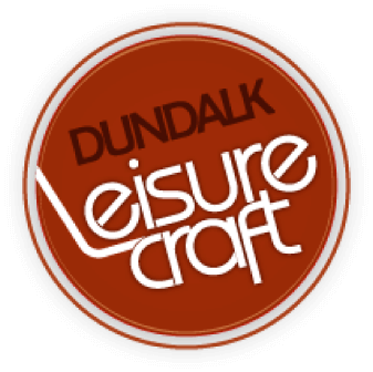 Dundalk Leisurecraft