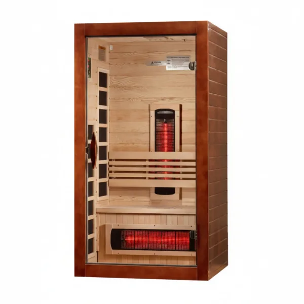 infrared sauna for sale