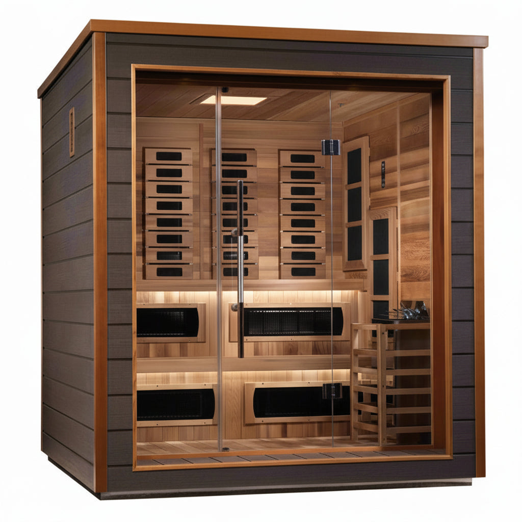 outdoor sauna for sale outdoor sauna for sale