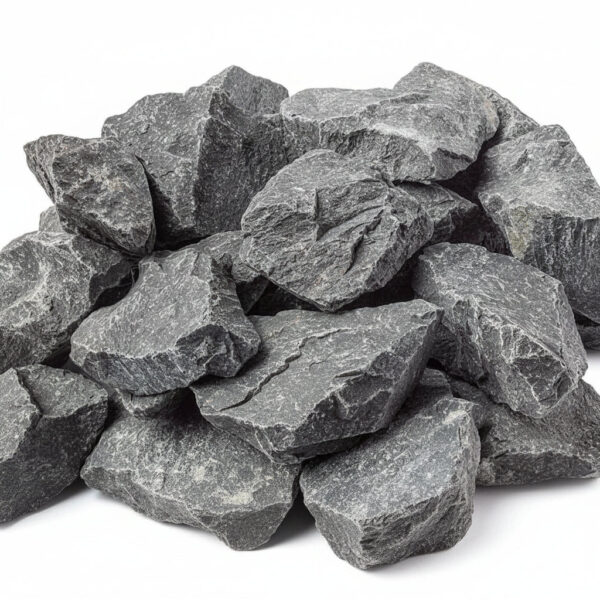 Harvia Sauna Stones (5-10cm) (45 lbs)