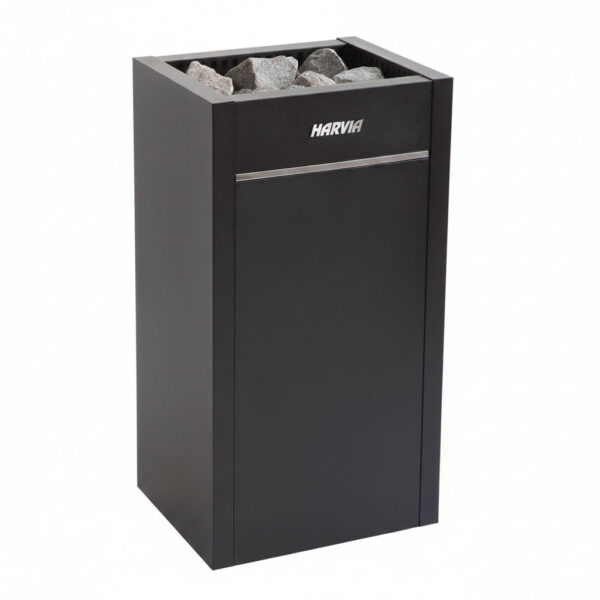 Harvia Virta Electric Sauna Heater