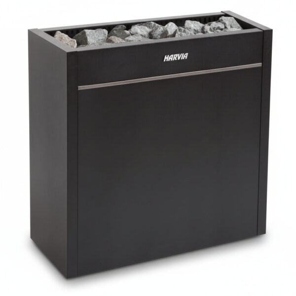 Harvia Virta Pro HL160E Electric Sauna Heater
