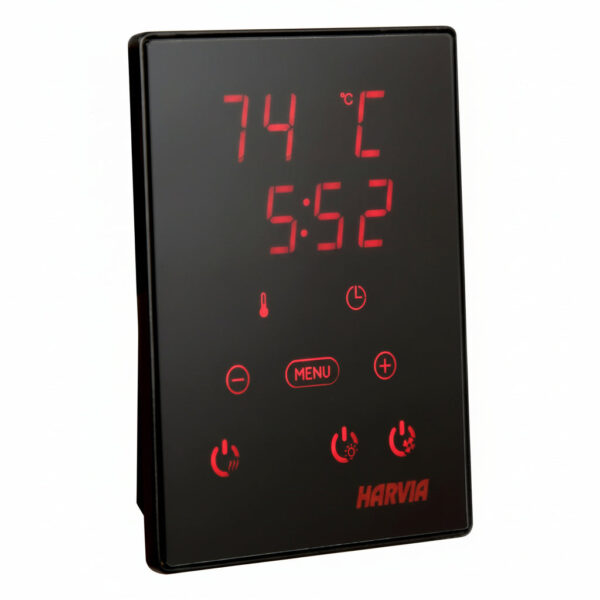 Harvia Xenio CX170 WiFi Digital Electric Sauna Control