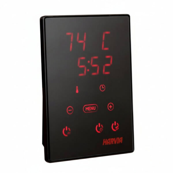 Harvia Xenio WiFi Digital Sauna Control
