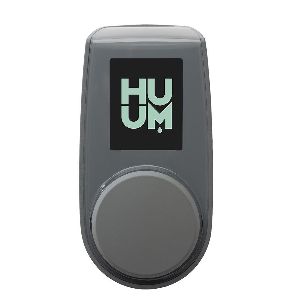 Huum Uku WiFi Sauna Control Huum Uku WiFi Sauna Control