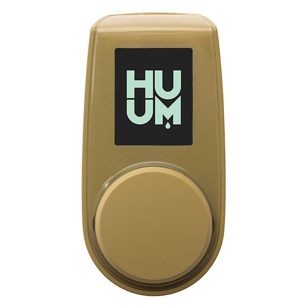 Huum Uku WiFi Sauna Control Huum Uku WiFi Sauna Control