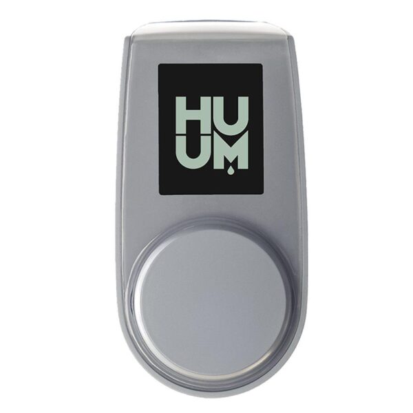 Huum Uku WiFi Sauna Control