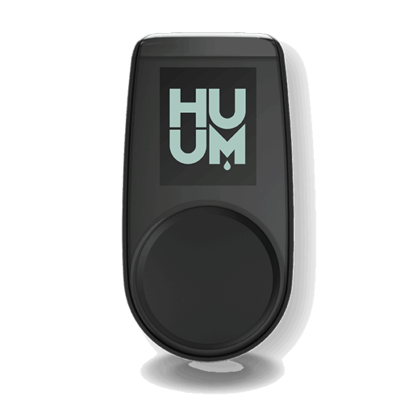 Huum Uku WiFi Sauna Control