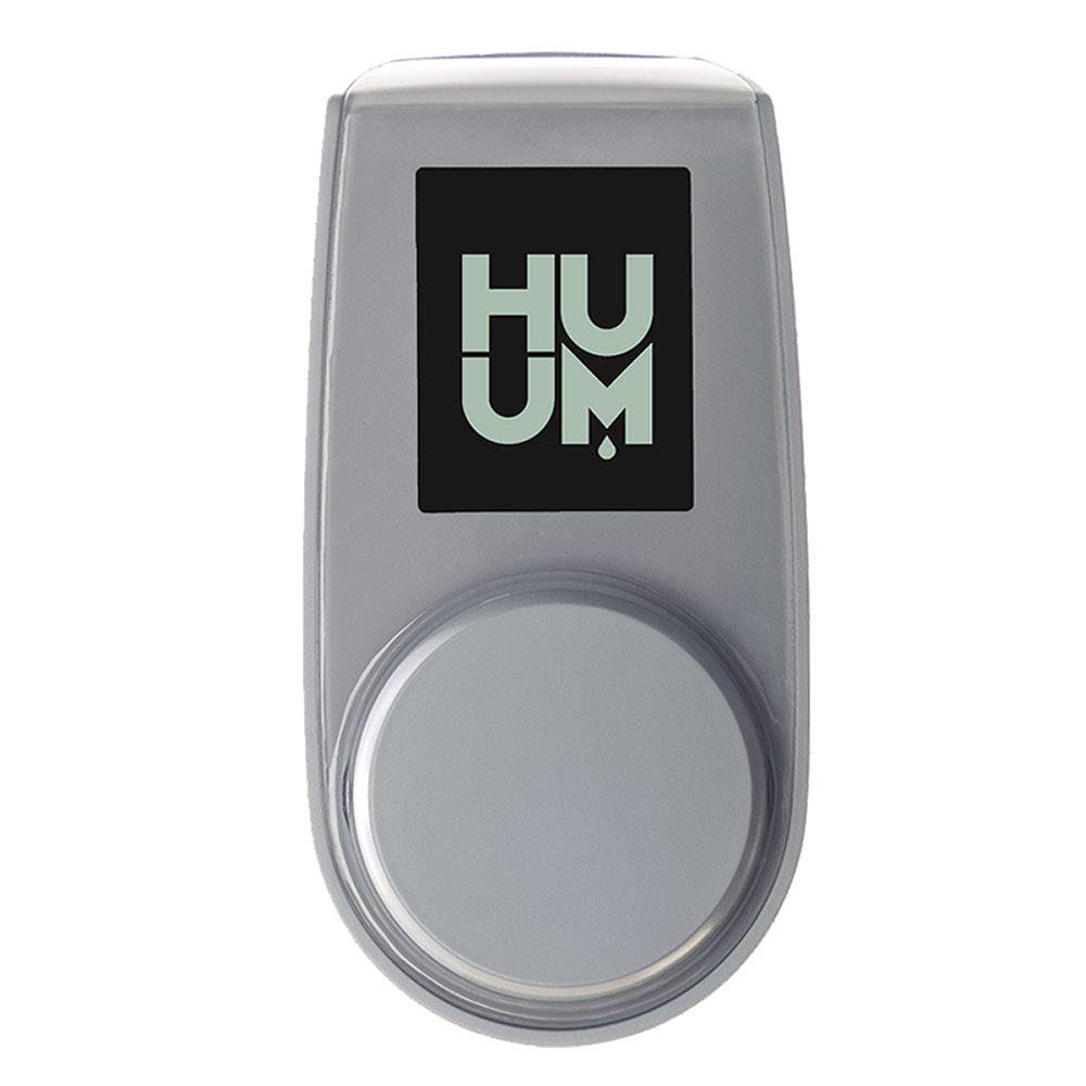 Huum Uku WiFi Sauna Control Huum Uku WiFi Sauna Control