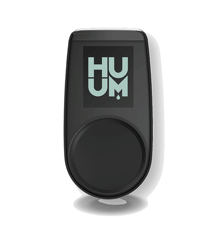 Huum Uku WiFi Sauna Control Huum Uku WiFi Sauna Control