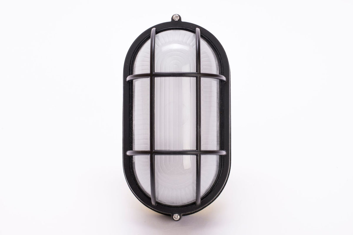 Interior/Exterior Sauna Light Interior/Exterior Sauna Light