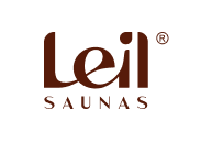 Leil saunas