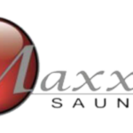 Maxxus Sauna