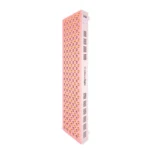 Red Light Therapy Panels