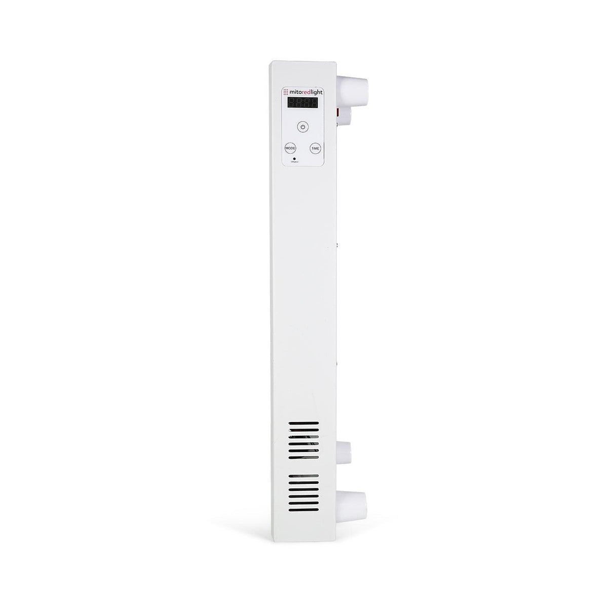 MitoMID 2.0 | Red Light Therapy Panel MitoMID 2.0 | Red Light Therapy Panel