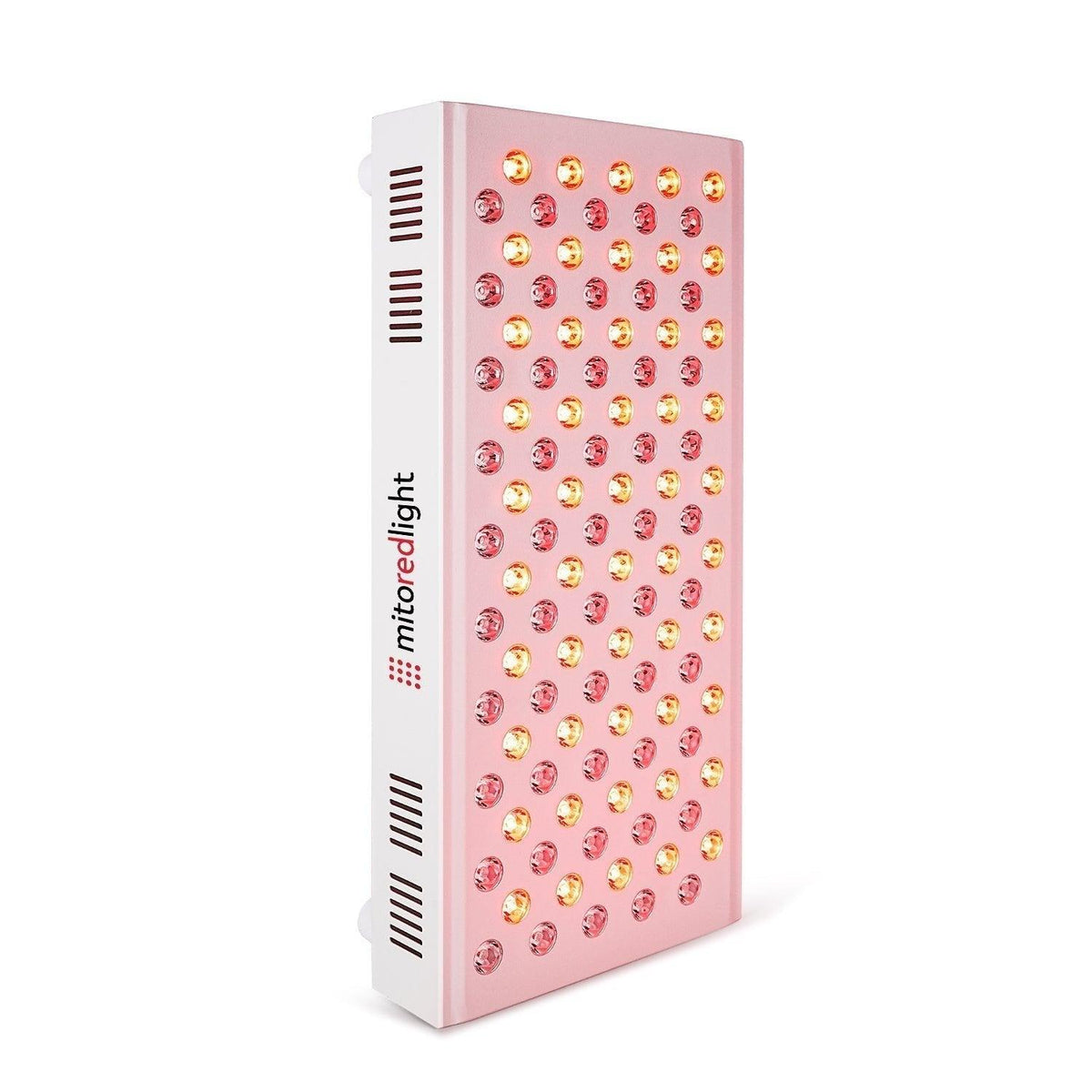 MitoMID 2.0 | Red Light Therapy Panel MitoMID 2.0 | Red Light Therapy Panel