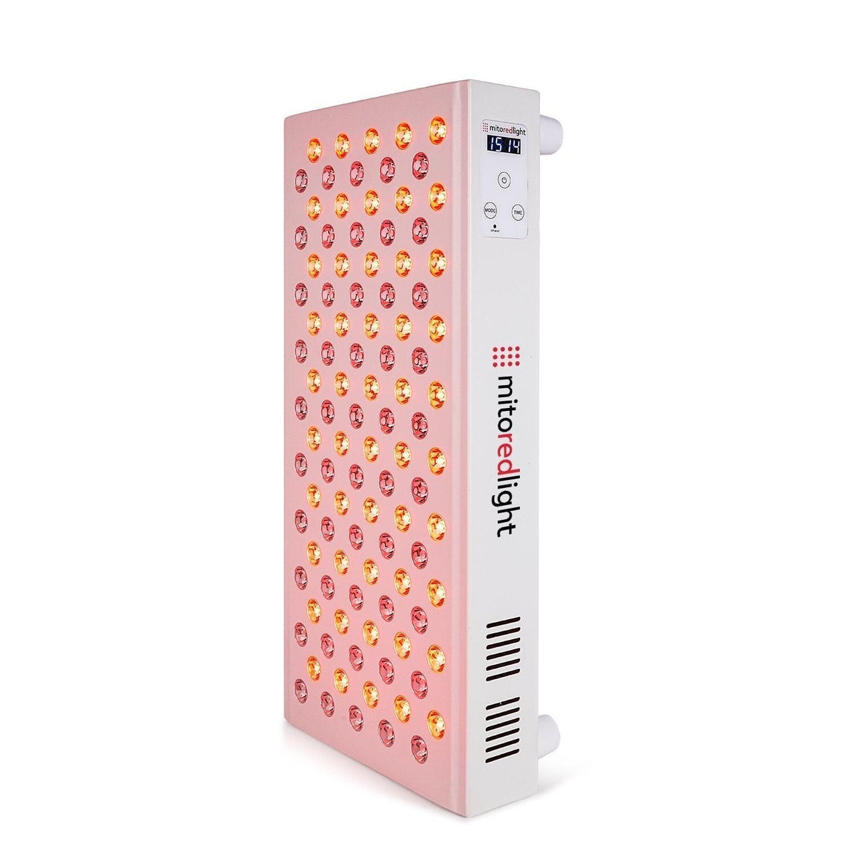 MitoMID 2.0 | Red Light Therapy Panel MitoMID 2.0 | Red Light Therapy Panel