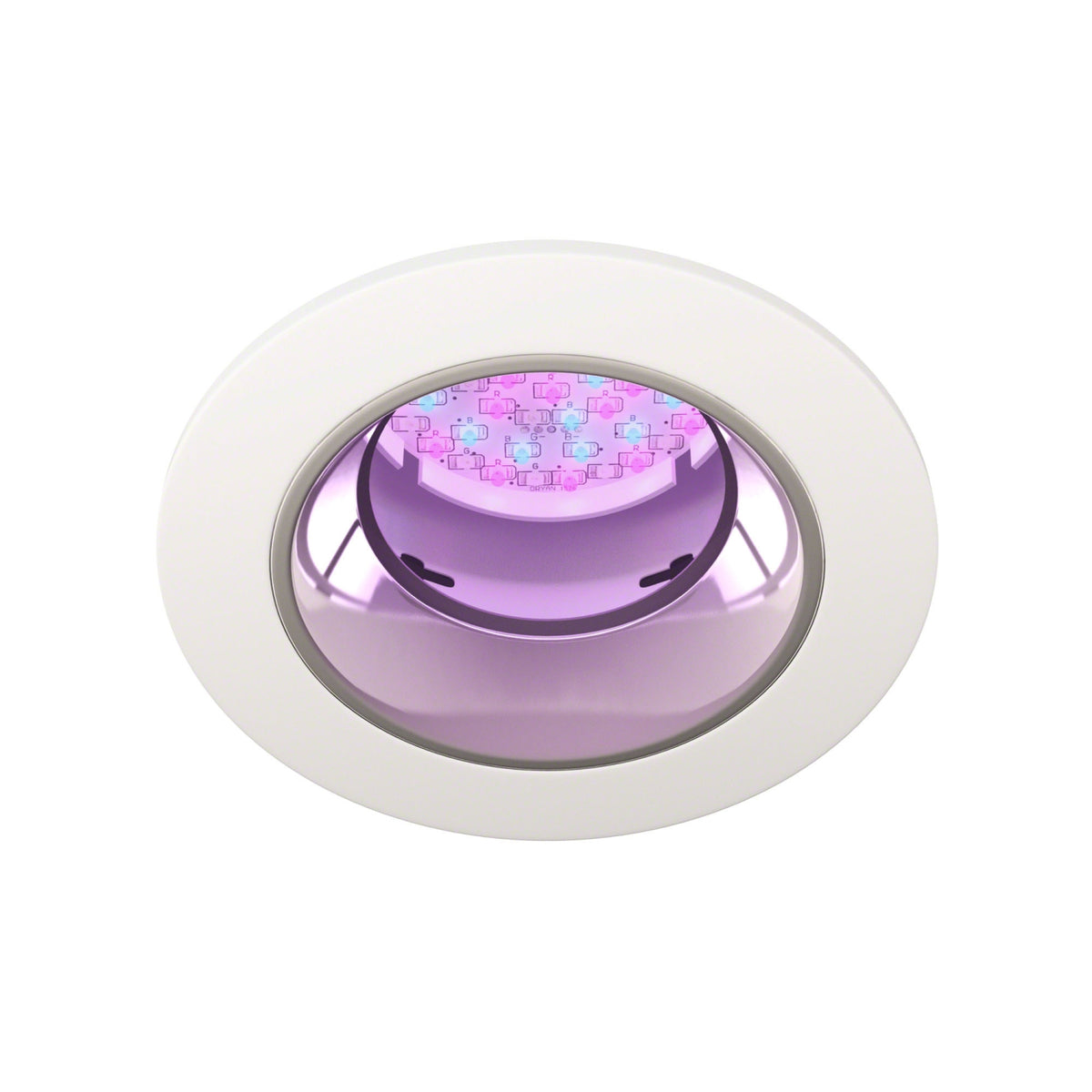 Mr. Steam Chromotherapy Light For Saunas Mr. Steam Chromotherapy Light For Saunas