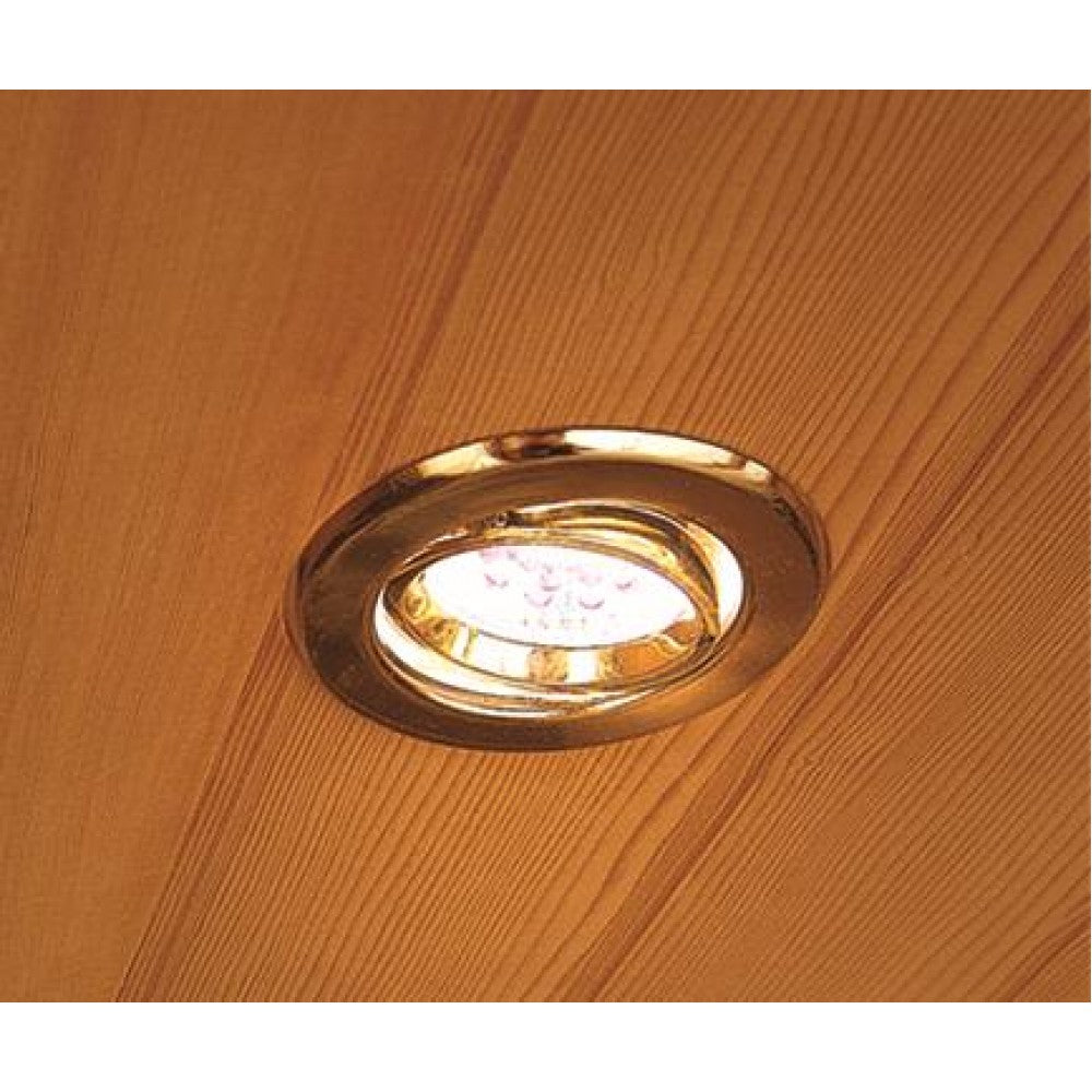 SunRay Bristol Bay 4-Person Infrared Sauna SunRay Bristol Bay 4-Person Infrared Sauna