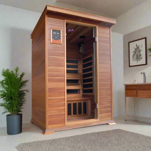 sauna for sale near me